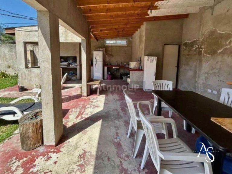 Terreno en Venta en Hurlingham, G.B.A. Zona Oeste