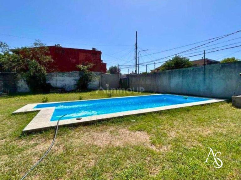 Terreno en Venta en Hurlingham, G.B.A. Zona Oeste