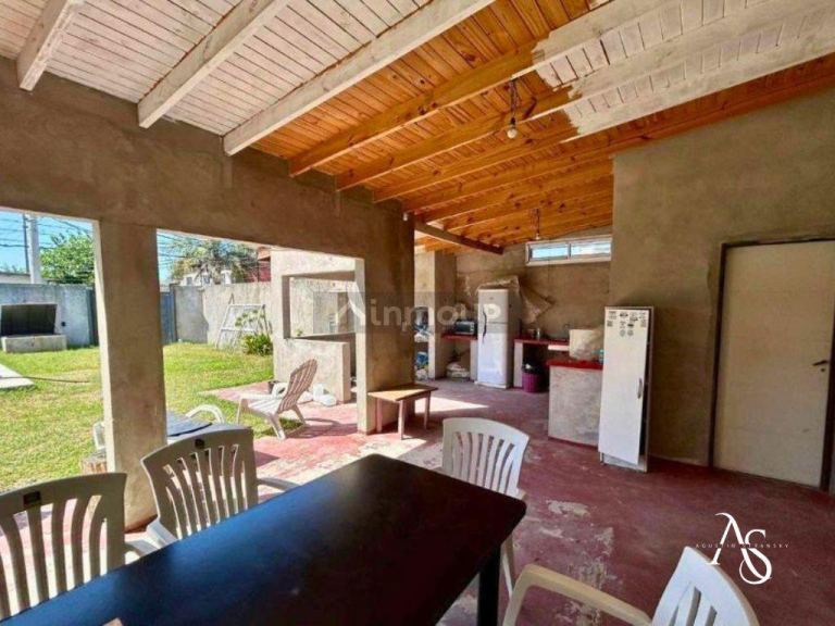 Terreno en Venta en Hurlingham, G.B.A. Zona Oeste