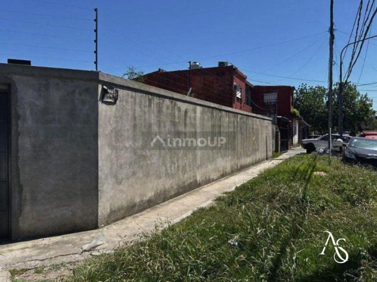 Terreno en Venta en Hurlingham, G.B.A. Zona Oeste