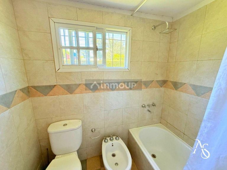 Casa en Venta en Malvinas Argentinas, G.B.A. Zona Norte