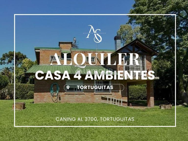 Casa en Venta en Malvinas Argentinas, G.B.A. Zona Norte