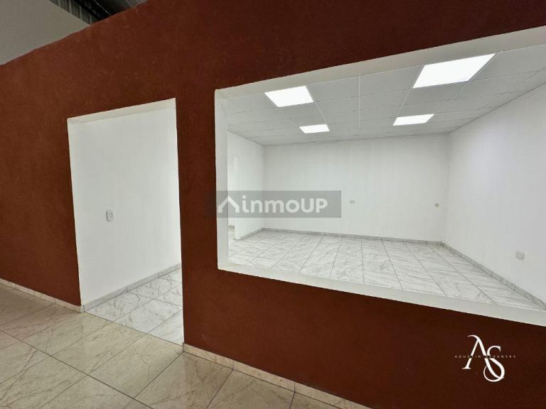 Local Comercial en Venta en Jose Clemente Paz, G.B.A. Zona Norte