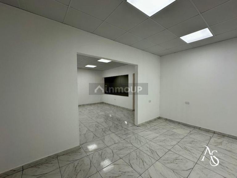 Local Comercial en Venta en Jose Clemente Paz, G.B.A. Zona Norte