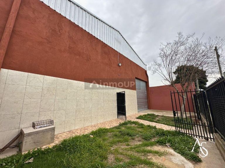 Local Comercial en Venta en Jose Clemente Paz, G.B.A. Zona Norte