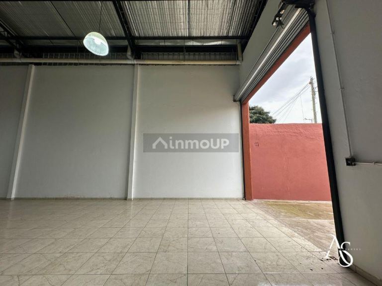 Local Comercial en Venta en Jose Clemente Paz, G.B.A. Zona Norte