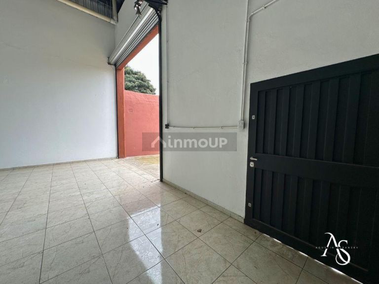 Local Comercial en Venta en Jose Clemente Paz, G.B.A. Zona Norte