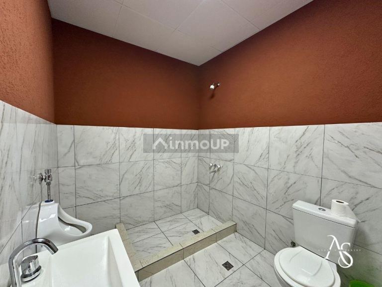 Local Comercial en Venta en Jose Clemente Paz, G.B.A. Zona Norte
