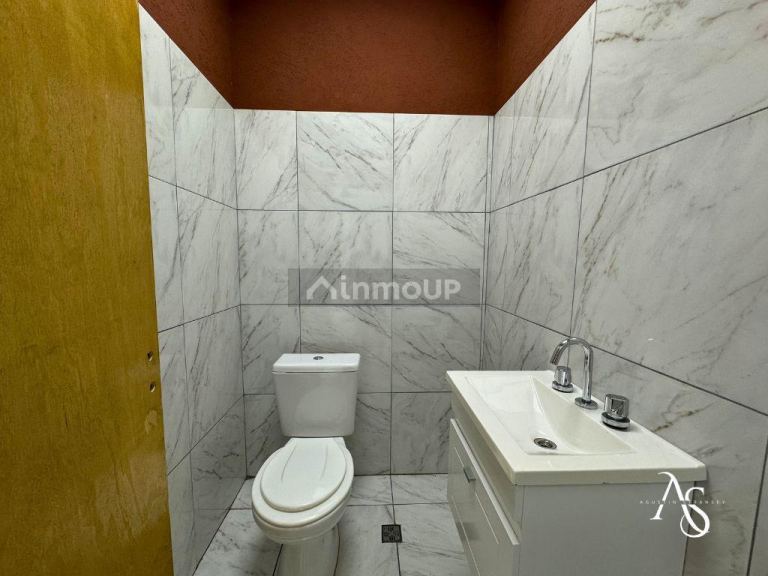 Local Comercial en Venta en Jose Clemente Paz, G.B.A. Zona Norte
