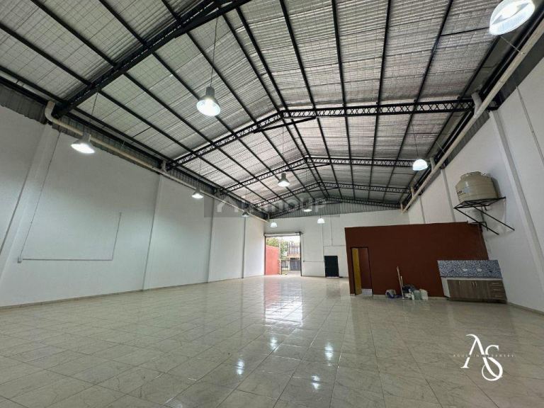 Local Comercial en Venta en Jose Clemente Paz, G.B.A. Zona Norte