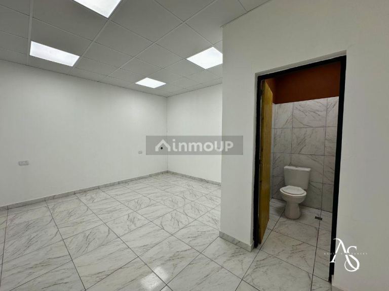 Local Comercial en Venta en Jose Clemente Paz, G.B.A. Zona Norte