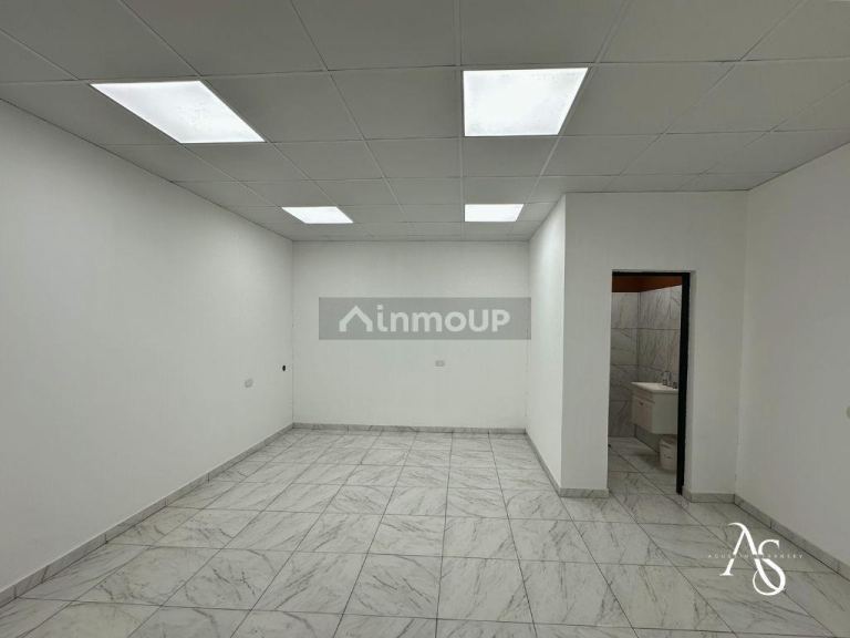 Local Comercial en Venta en Jose Clemente Paz, G.B.A. Zona Norte