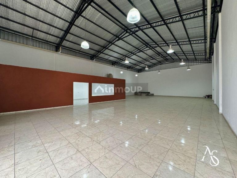 Local Comercial en Venta en Jose Clemente Paz, G.B.A. Zona Norte