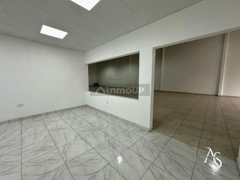 Local Comercial en Venta en Jose Clemente Paz, G.B.A. Zona Norte