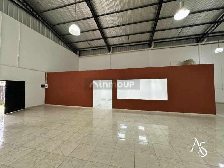 Local Comercial en Venta en Jose Clemente Paz, G.B.A. Zona Norte