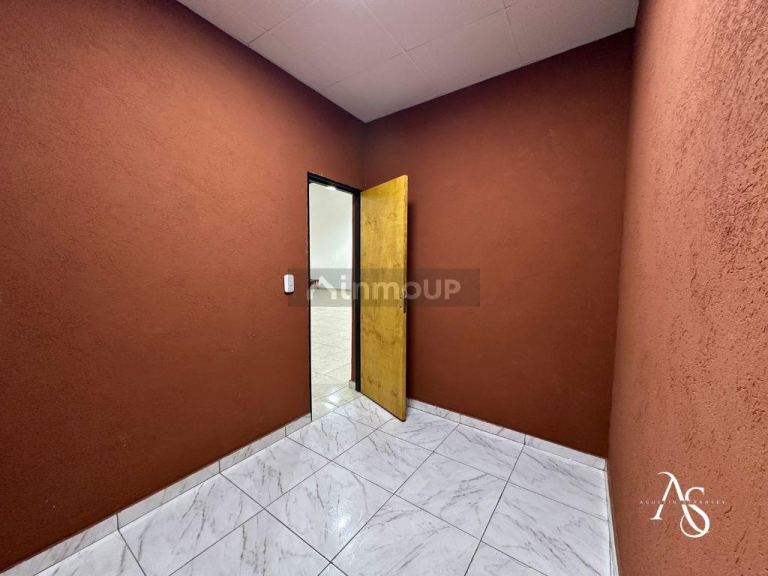Local Comercial en Venta en Jose Clemente Paz, G.B.A. Zona Norte