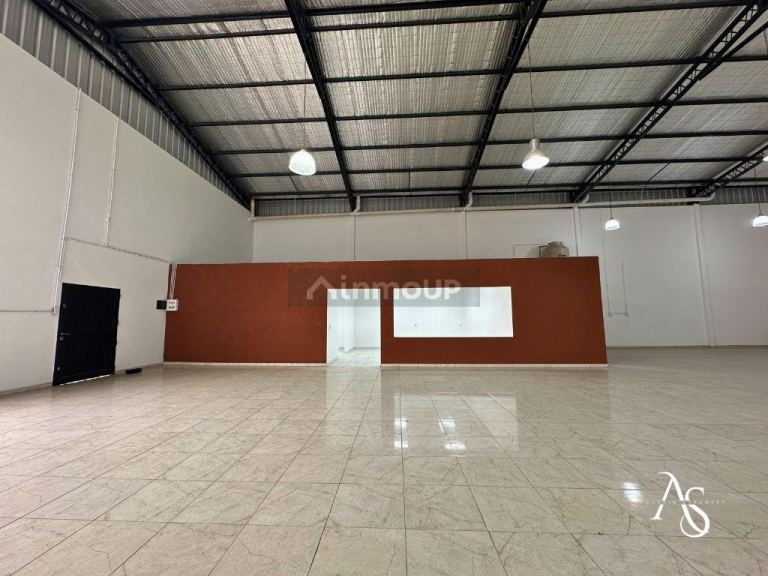Local Comercial en Venta en Jose Clemente Paz, G.B.A. Zona Norte