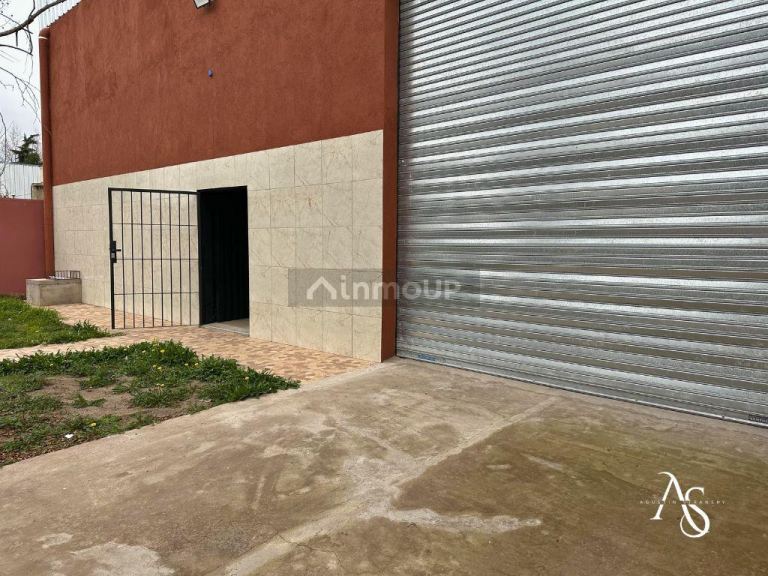 Local Comercial en Venta en Jose Clemente Paz, G.B.A. Zona Norte