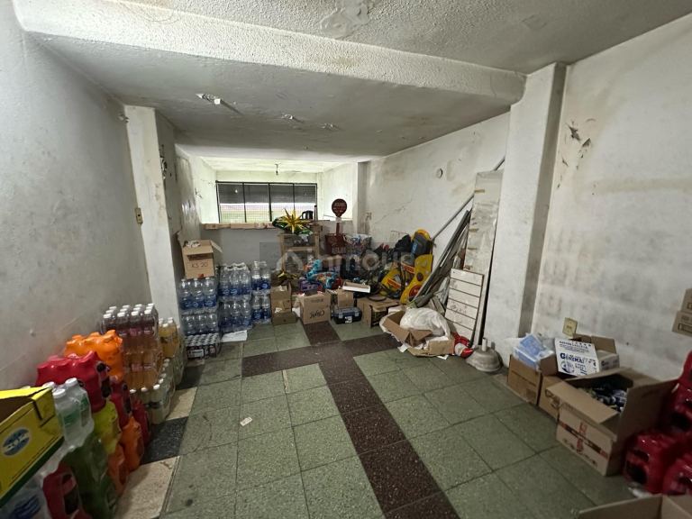 Local Comercial en Alquiler en San Miguel, G.B.A. Zona Norte