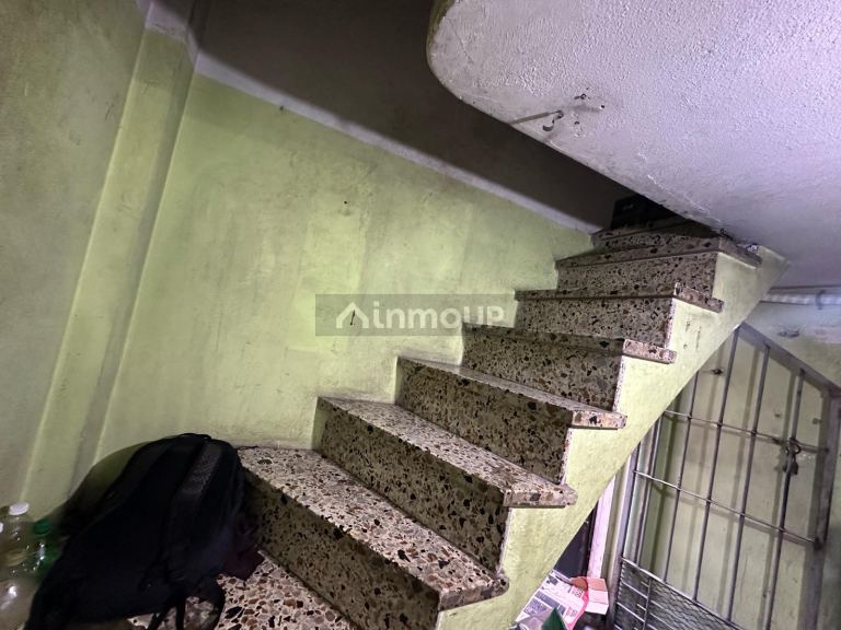 Local Comercial en Alquiler en San Miguel, G.B.A. Zona Norte