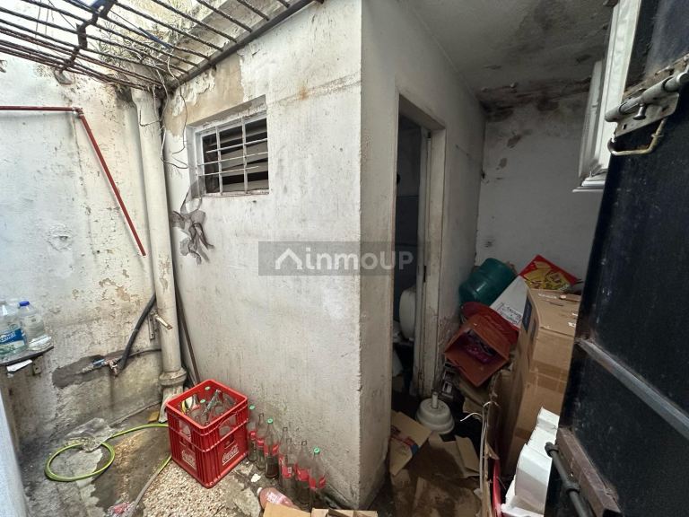 Local Comercial en Alquiler en San Miguel, G.B.A. Zona Norte