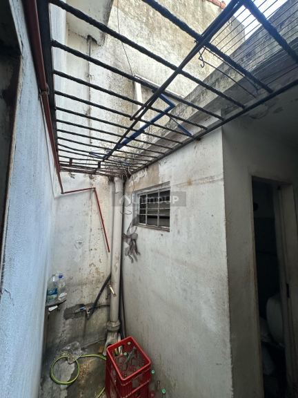 Local Comercial en Alquiler en San Miguel, G.B.A. Zona Norte