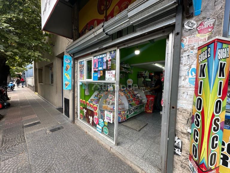 Local Comercial en Alquiler en San Miguel, G.B.A. Zona Norte