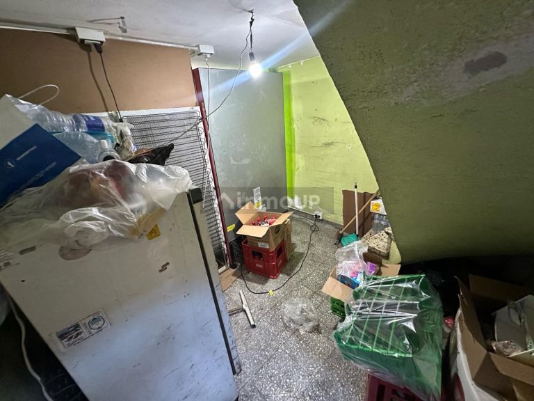 Local Comercial en Alquiler en San Miguel, G.B.A. Zona Norte