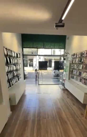 Local Comercial en Alquiler en San Miguel, G.B.A. Zona Norte