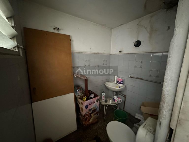 Local Comercial en Alquiler en San Miguel, G.B.A. Zona Norte