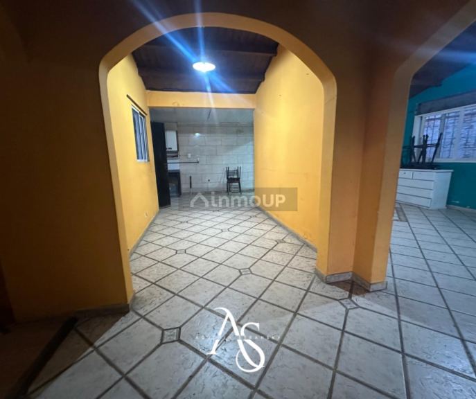 Casa en Venta en Malvinas Argentinas, G.B.A. Zona Norte