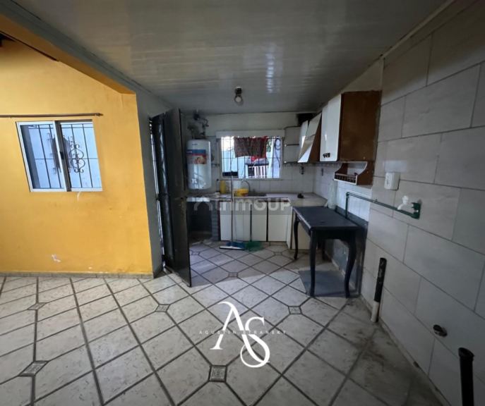 Casa en Venta en Malvinas Argentinas, G.B.A. Zona Norte