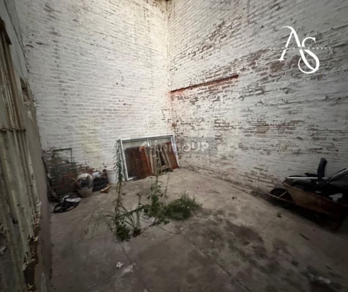 Casa en Venta en Malvinas Argentinas, G.B.A. Zona Norte