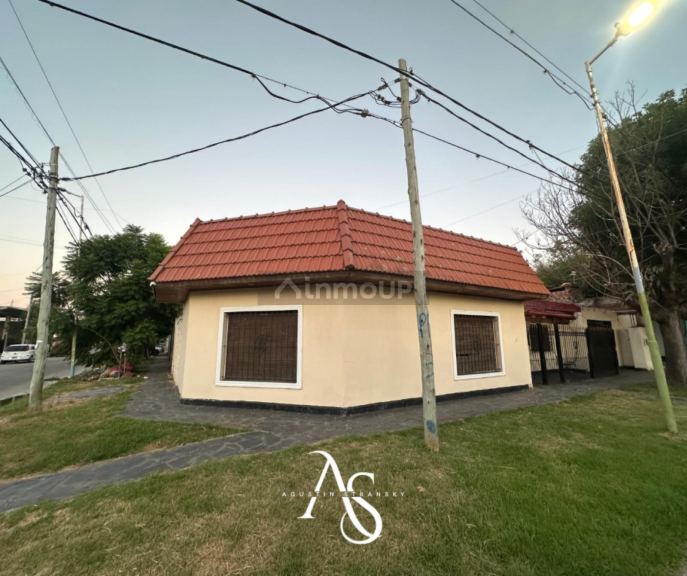Casa en Venta en Malvinas Argentinas, G.B.A. Zona Norte