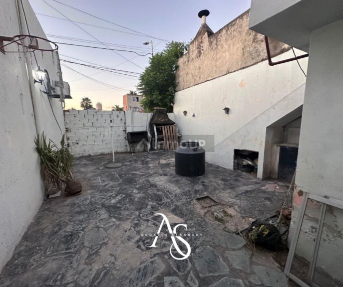 Casa en Venta en Malvinas Argentinas, G.B.A. Zona Norte
