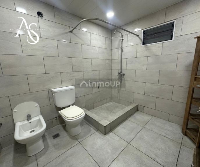 Casa en Venta en Malvinas Argentinas, G.B.A. Zona Norte