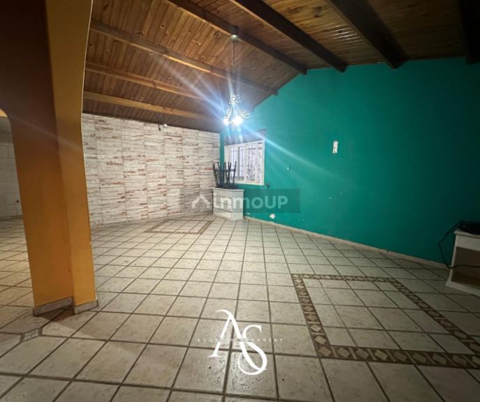 Casa en Venta en Malvinas Argentinas, G.B.A. Zona Norte