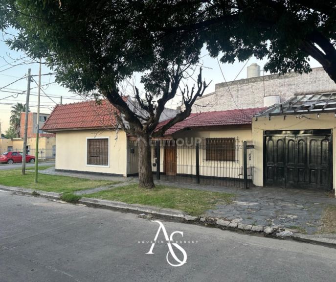 Casa en Venta en Malvinas Argentinas, G.B.A. Zona Norte