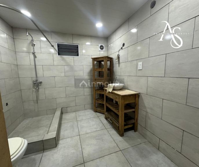 Casa en Venta en Malvinas Argentinas, G.B.A. Zona Norte