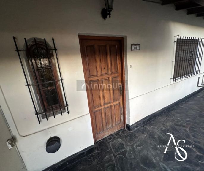Casa en Venta en Malvinas Argentinas, G.B.A. Zona Norte