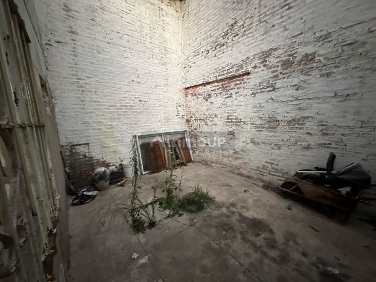 Casa en Venta en Malvinas Argentinas, G.B.A. Zona Norte