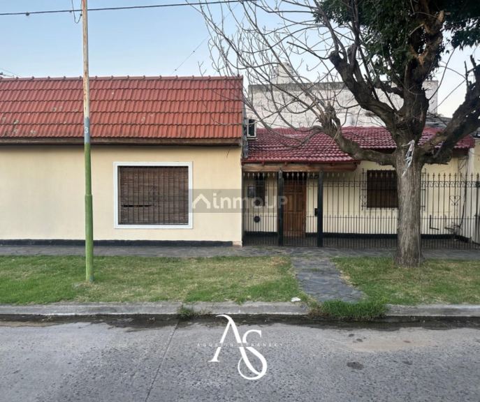 Casa en Venta en Malvinas Argentinas, G.B.A. Zona Norte