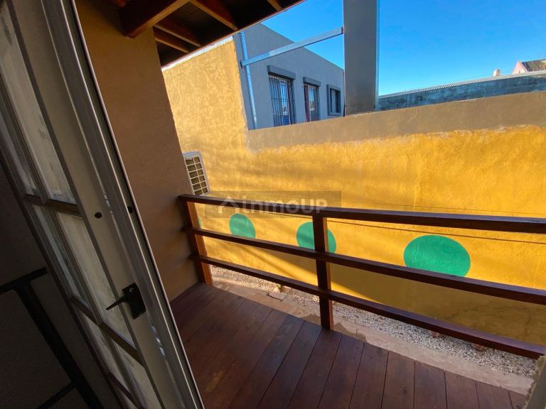 Departamento en Alquiler en San Miguel, G.B.A. Zona Norte