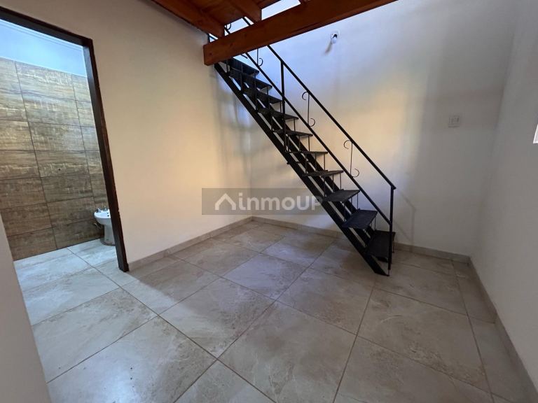 Departamento en Alquiler en San Miguel, G.B.A. Zona Norte
