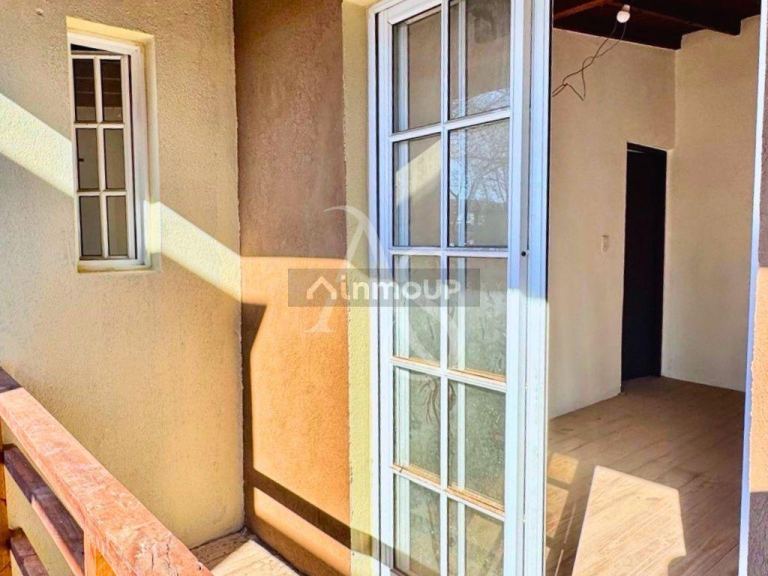Departamento en Alquiler en San Miguel, G.B.A. Zona Norte