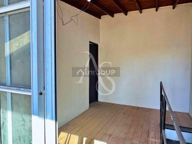 Departamento en Alquiler en San Miguel, G.B.A. Zona Norte