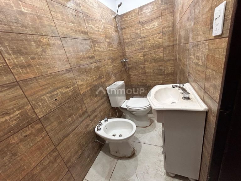 Departamento en Alquiler en San Miguel, G.B.A. Zona Norte