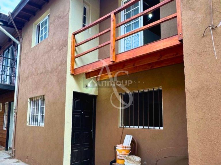 Departamento en Alquiler en San Miguel, G.B.A. Zona Norte