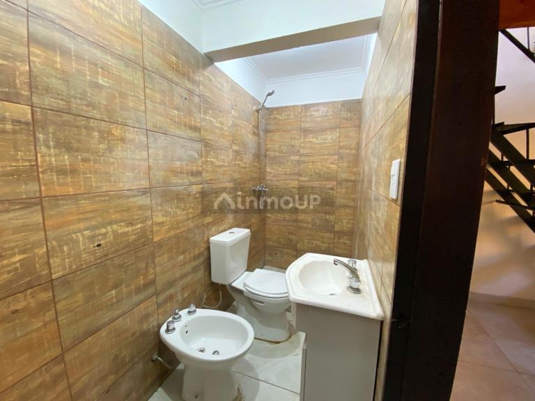 Departamento en Alquiler en San Miguel, G.B.A. Zona Norte