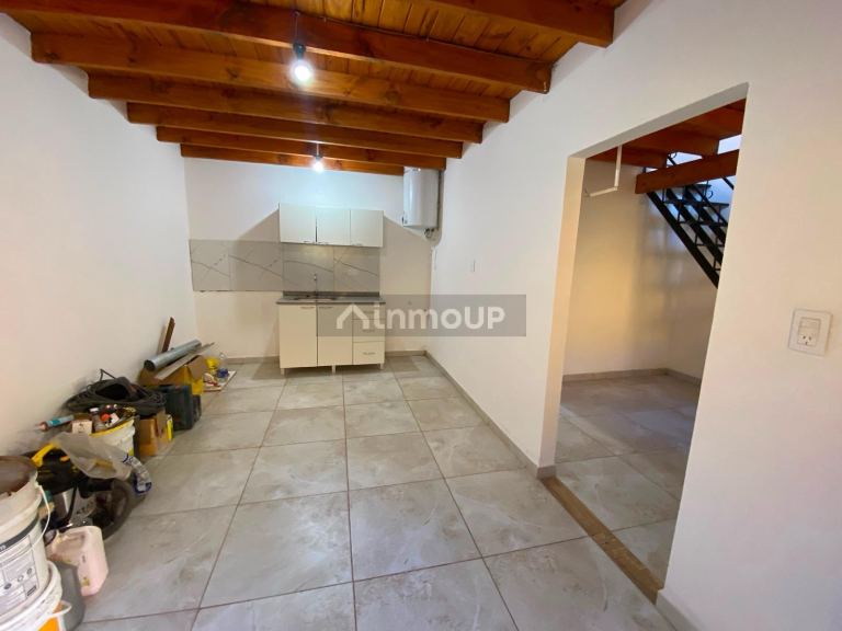 Departamento en Alquiler en San Miguel, G.B.A. Zona Norte